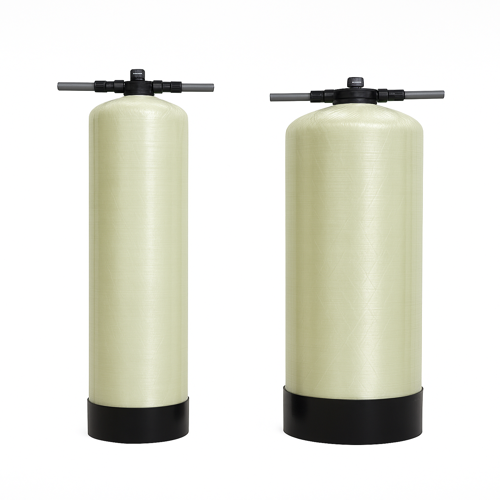 『NPW』<p> カートリッジ純水器</p>