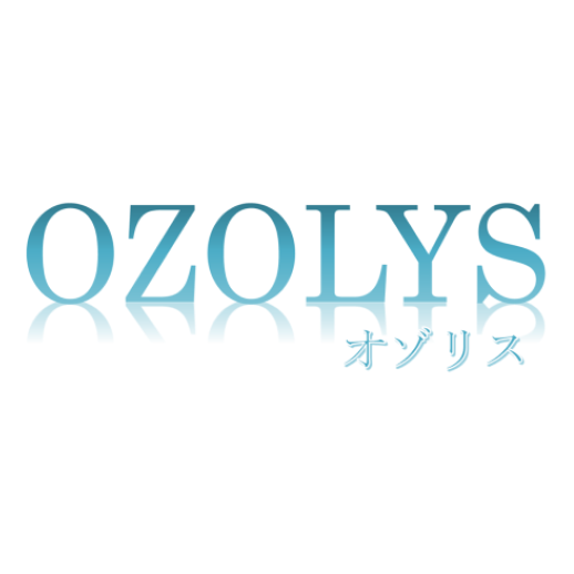 OZOLIS